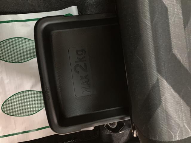 タフトＧターボ　ダーククロムベンチャー　Ｒ７年式／ＡＣＣスカイフィールトップ　アダプティブクルーズコントロール　ＬＥＤヘッド／フォグ　運／助シートヒーター　プッシュボタンスタート　キーフリー　電動パーキングブレーキ　バックカメラ　１５インチアルミホイール（大阪府）の中古車