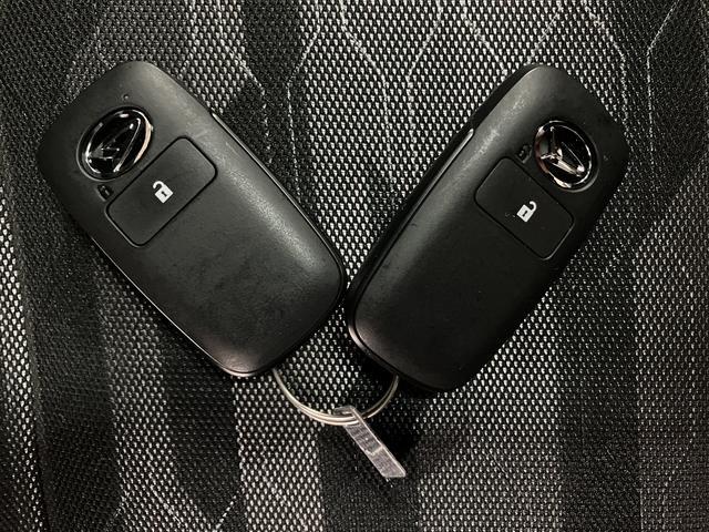 タフトＧターボ　ダーククロムベンチャー　Ｒ７年式／ＡＣＣスカイフィールトップ　アダプティブクルーズコントロール　ＬＥＤヘッド／フォグ　運／助シートヒーター　プッシュボタンスタート　キーフリー　電動パーキングブレーキ　バックカメラ　１５インチアルミホイール（大阪府）の中古車