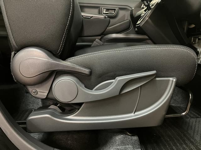 タフトＧターボ　ダーククロムベンチャー　Ｒ７年式／ＡＣＣスカイフィールトップ　アダプティブクルーズコントロール　ＬＥＤヘッド／フォグ　運／助シートヒーター　プッシュボタンスタート　キーフリー　電動パーキングブレーキ　バックカメラ　１５インチアルミホイール（大阪府）の中古車