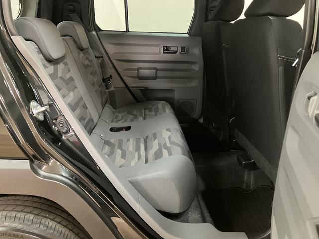 タフトＧターボ　ダーククロムベンチャー　Ｒ７年式／ＡＣＣスカイフィールトップ　アダプティブクルーズコントロール　ＬＥＤヘッド／フォグ　運／助シートヒーター　プッシュボタンスタート　キーフリー　電動パーキングブレーキ　バックカメラ　１５インチアルミホイール（大阪府）の中古車