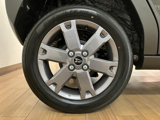 タフトＧターボ　ダーククロムベンチャー　Ｒ７年式／ＡＣＣスカイフィールトップ　アダプティブクルーズコントロール　ＬＥＤヘッド／フォグ　運／助シートヒーター　プッシュボタンスタート　キーフリー　電動パーキングブレーキ　バックカメラ　１５インチアルミホイール（大阪府）の中古車