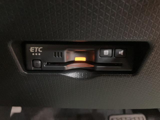 タントカスタムＸリミテッド　Ｒ７年式／ＡＣＣ／ＥＴＣ／両側ＰＳＤスマートアシスト　ＡＣＣ　ＥＴＣ　バックカメラ　両側リヤパワースライドドア　プッシュボタンエンジンスタート　シートヒーター　ＬＥＤヘッドライト　アルミホイール　オートエアコン　オートライト（大阪府）の中古車