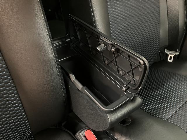 タントカスタムＸリミテッド　Ｒ７年式／ＡＣＣ／ＥＴＣ／両側ＰＳＤスマートアシスト　ＡＣＣ　ＥＴＣ　バックカメラ　両側リヤパワースライドドア　プッシュボタンエンジンスタート　シートヒーター　ＬＥＤヘッドライト　アルミホイール　オートエアコン　オートライト（大阪府）の中古車