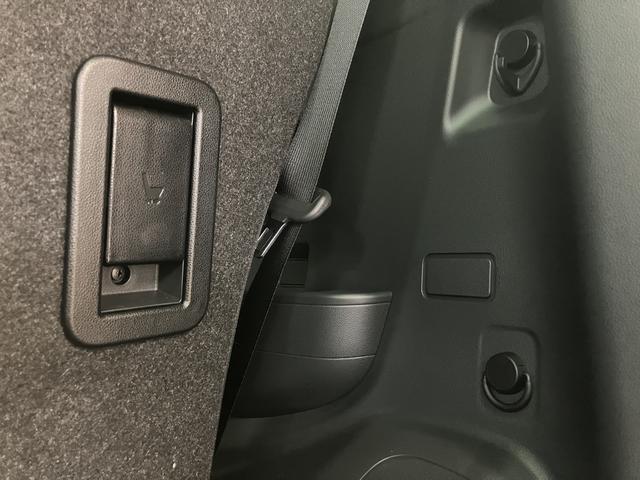タントカスタムＸリミテッド　Ｒ７年式／ＡＣＣ／ＥＴＣ／両側ＰＳＤスマートアシスト　ＡＣＣ　ＥＴＣ　バックカメラ　両側リヤパワースライドドア　プッシュボタンエンジンスタート　シートヒーター　ＬＥＤヘッドライト　アルミホイール　オートエアコン　オートライト（大阪府）の中古車