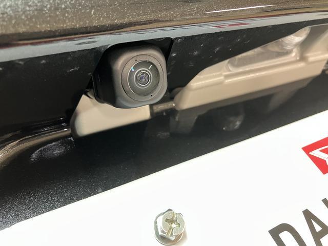タントカスタムＸリミテッド　Ｒ７年式／ＡＣＣ／ＥＴＣ／両側ＰＳＤスマートアシスト　ＡＣＣ　ＥＴＣ　バックカメラ　両側リヤパワースライドドア　プッシュボタンエンジンスタート　シートヒーター　ＬＥＤヘッドライト　アルミホイール　オートエアコン　オートライト（大阪府）の中古車