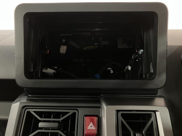 タフトＧ　ダーククロムベンチャー　Ｒ７年式／ＡＣＣ／ガラスルーフスカイフィールトップ　アダプティブクルーズコントロール　ＬＥＤヘッド／フォグ　運／助シートヒーター　プッシュボタンスタート　キーフリー　電動パーキングブレーキ　バックカメラ　１５インチアルミホイール（大阪府）の中古車