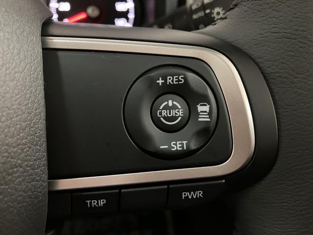 タフトＧ　ダーククロムベンチャー　Ｒ７年式／ＡＣＣ／ガラスルーフスカイフィールトップ　アダプティブクルーズコントロール　ＬＥＤヘッド／フォグ　運／助シートヒーター　プッシュボタンスタート　キーフリー　電動パーキングブレーキ　バックカメラ　１５インチアルミホイール（大阪府）の中古車