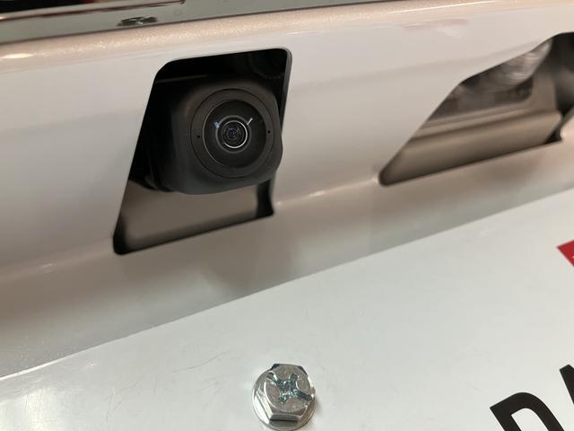 タフトＧ　ダーククロムベンチャー　Ｒ７年式／ＡＣＣ／ガラスルーフスカイフィールトップ　アダプティブクルーズコントロール　ＬＥＤヘッド／フォグ　運／助シートヒーター　プッシュボタンスタート　キーフリー　電動パーキングブレーキ　バックカメラ　１５インチアルミホイール（大阪府）の中古車