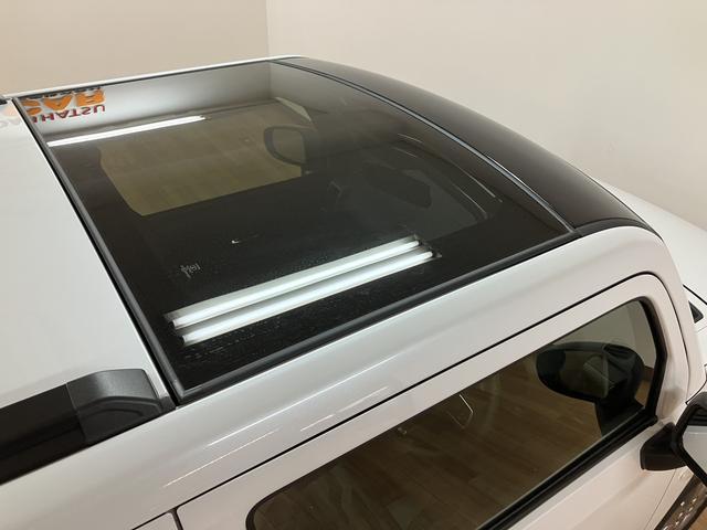 タフトＧ　ダーククロムベンチャー　Ｒ７年式／ＡＣＣ／ガラスルーフスカイフィールトップ　アダプティブクルーズコントロール　ＬＥＤヘッド／フォグ　運／助シートヒーター　プッシュボタンスタート　キーフリー　電動パーキングブレーキ　バックカメラ　１５インチアルミホイール（大阪府）の中古車