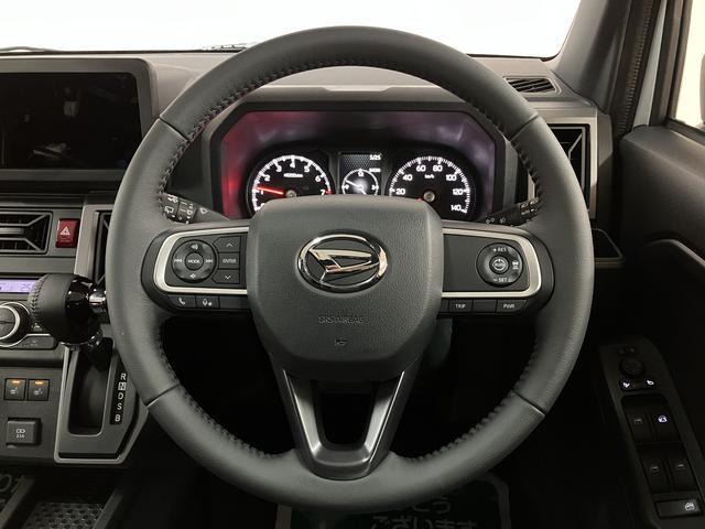 タフトＧ　ダーククロムベンチャー　Ｒ７年式／ＡＣＣ／ガラスルーフスカイフィールトップ　アダプティブクルーズコントロール　ＬＥＤヘッド／フォグ　運／助シートヒーター　プッシュボタンスタート　キーフリー　電動パーキングブレーキ　バックカメラ　１５インチアルミホイール（大阪府）の中古車