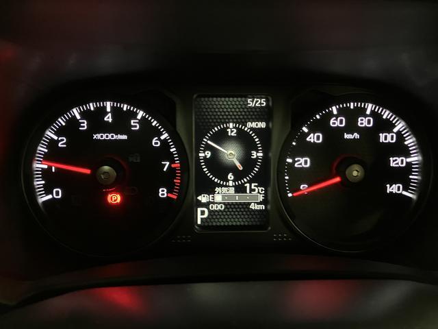 タフトＧ　ダーククロムベンチャー　Ｒ７年式／ＡＣＣ／ガラスルーフスカイフィールトップ　アダプティブクルーズコントロール　ＬＥＤヘッド／フォグ　運／助シートヒーター　プッシュボタンスタート　キーフリー　電動パーキングブレーキ　バックカメラ　１５インチアルミホイール（大阪府）の中古車