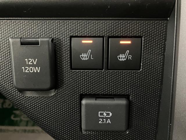 タフトＧ　ダーククロムベンチャー　Ｒ７年式／ＡＣＣ／ガラスルーフスカイフィールトップ　アダプティブクルーズコントロール　ＬＥＤヘッド／フォグ　運／助シートヒーター　プッシュボタンスタート　キーフリー　電動パーキングブレーキ　バックカメラ　１５インチアルミホイール（大阪府）の中古車