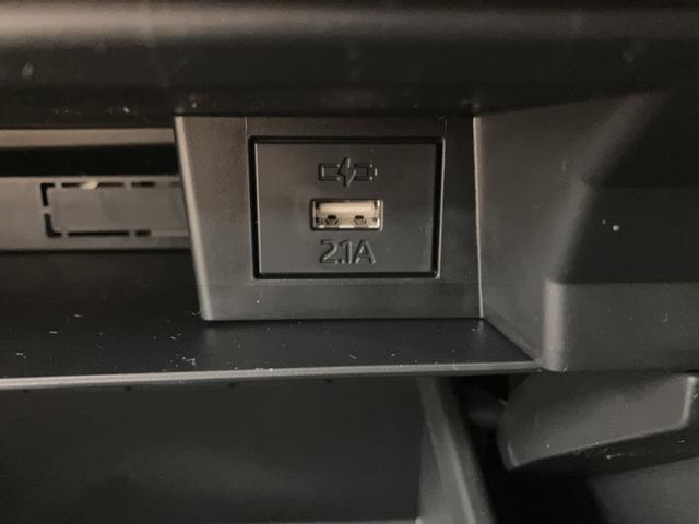 タフトＧ　ダーククロムベンチャー　Ｒ７年式／ＡＣＣ／ガラスルーフスカイフィールトップ　アダプティブクルーズコントロール　ＬＥＤヘッド／フォグ　運／助シートヒーター　プッシュボタンスタート　キーフリー　電動パーキングブレーキ　バックカメラ　１５インチアルミホイール（大阪府）の中古車