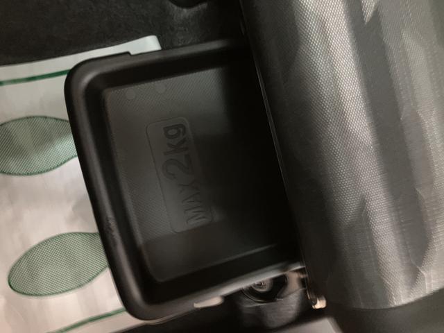 タフトＧ　ダーククロムベンチャー　Ｒ７年式／ＡＣＣ／ガラスルーフスカイフィールトップ　アダプティブクルーズコントロール　ＬＥＤヘッド／フォグ　運／助シートヒーター　プッシュボタンスタート　キーフリー　電動パーキングブレーキ　バックカメラ　１５インチアルミホイール（大阪府）の中古車