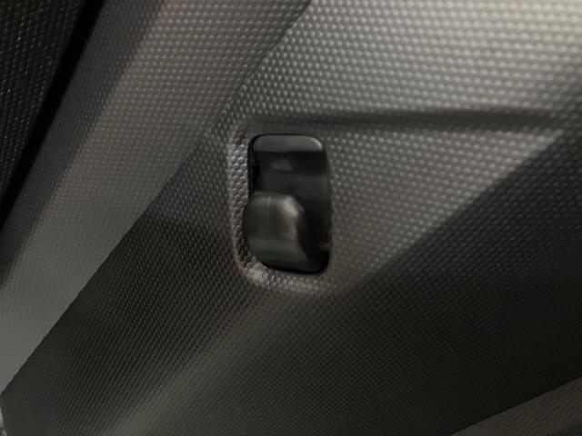 タフトＧ　ダーククロムベンチャー　Ｒ７年式／ＡＣＣ／ガラスルーフスカイフィールトップ　アダプティブクルーズコントロール　ＬＥＤヘッド／フォグ　運／助シートヒーター　プッシュボタンスタート　キーフリー　電動パーキングブレーキ　バックカメラ　１５インチアルミホイール（大阪府）の中古車