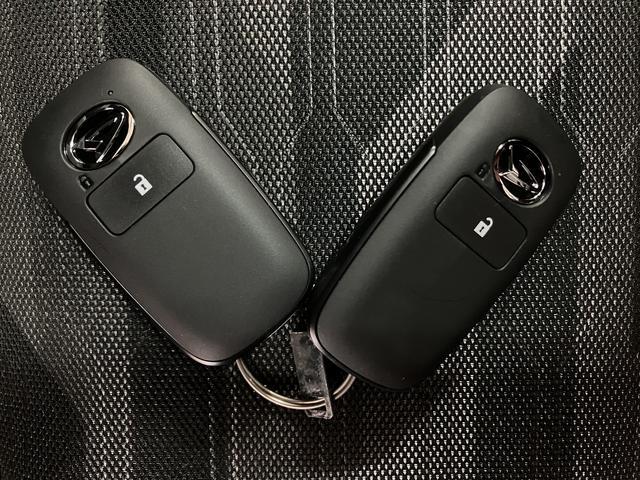 タフトＧ　ダーククロムベンチャー　Ｒ７年式／ＡＣＣ／ガラスルーフスカイフィールトップ　アダプティブクルーズコントロール　ＬＥＤヘッド／フォグ　運／助シートヒーター　プッシュボタンスタート　キーフリー　電動パーキングブレーキ　バックカメラ　１５インチアルミホイール（大阪府）の中古車