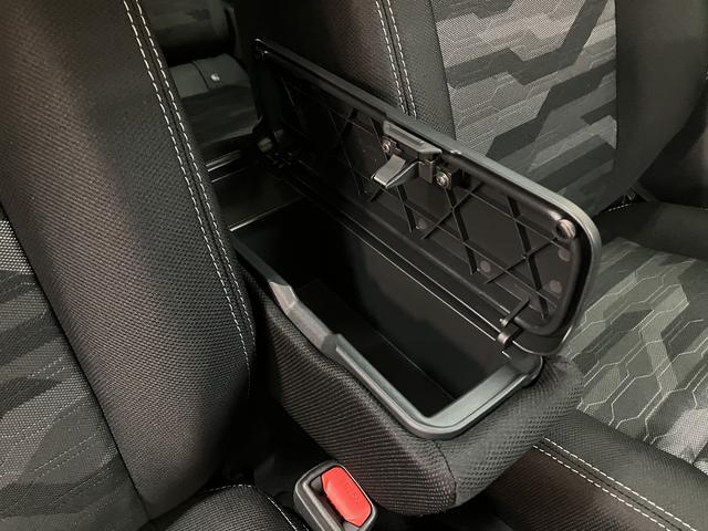 タフトＧ　ダーククロムベンチャー　Ｒ７年式／ＡＣＣ／ガラスルーフスカイフィールトップ　アダプティブクルーズコントロール　ＬＥＤヘッド／フォグ　運／助シートヒーター　プッシュボタンスタート　キーフリー　電動パーキングブレーキ　バックカメラ　１５インチアルミホイール（大阪府）の中古車