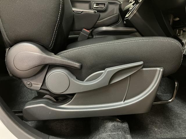 タフトＧ　ダーククロムベンチャー　Ｒ７年式／ＡＣＣ／ガラスルーフスカイフィールトップ　アダプティブクルーズコントロール　ＬＥＤヘッド／フォグ　運／助シートヒーター　プッシュボタンスタート　キーフリー　電動パーキングブレーキ　バックカメラ　１５インチアルミホイール（大阪府）の中古車