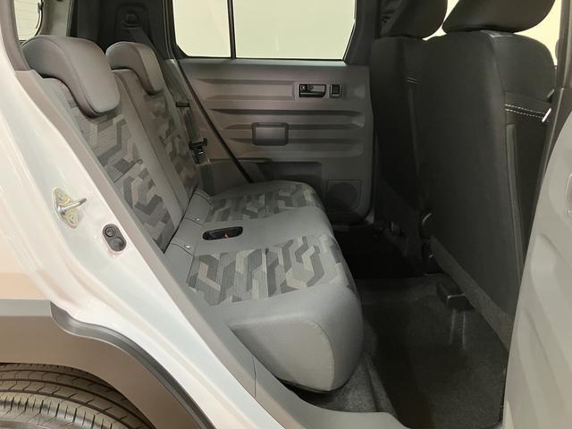 タフトＧ　ダーククロムベンチャー　Ｒ７年式／ＡＣＣ／ガラスルーフスカイフィールトップ　アダプティブクルーズコントロール　ＬＥＤヘッド／フォグ　運／助シートヒーター　プッシュボタンスタート　キーフリー　電動パーキングブレーキ　バックカメラ　１５インチアルミホイール（大阪府）の中古車