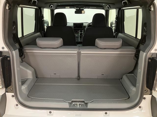 タフトＧ　ダーククロムベンチャー　Ｒ７年式／ＡＣＣ／ガラスルーフスカイフィールトップ　アダプティブクルーズコントロール　ＬＥＤヘッド／フォグ　運／助シートヒーター　プッシュボタンスタート　キーフリー　電動パーキングブレーキ　バックカメラ　１５インチアルミホイール（大阪府）の中古車