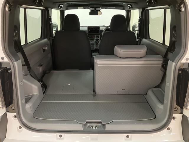 タフトＧ　ダーククロムベンチャー　Ｒ７年式／ＡＣＣ／ガラスルーフスカイフィールトップ　アダプティブクルーズコントロール　ＬＥＤヘッド／フォグ　運／助シートヒーター　プッシュボタンスタート　キーフリー　電動パーキングブレーキ　バックカメラ　１５インチアルミホイール（大阪府）の中古車