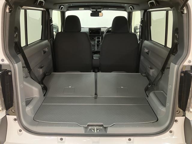 タフトＧ　ダーククロムベンチャー　Ｒ７年式／ＡＣＣ／ガラスルーフスカイフィールトップ　アダプティブクルーズコントロール　ＬＥＤヘッド／フォグ　運／助シートヒーター　プッシュボタンスタート　キーフリー　電動パーキングブレーキ　バックカメラ　１５インチアルミホイール（大阪府）の中古車