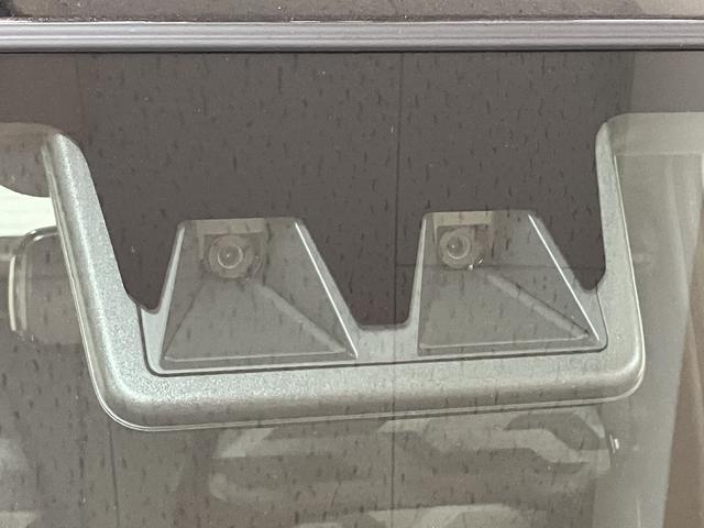 タフトＧ　ダーククロムベンチャー　Ｒ７年式／ＡＣＣ／ガラスルーフスカイフィールトップ　アダプティブクルーズコントロール　ＬＥＤヘッド／フォグ　運／助シートヒーター　プッシュボタンスタート　キーフリー　電動パーキングブレーキ　バックカメラ　１５インチアルミホイール（大阪府）の中古車