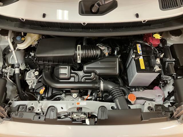 タフトＧ　ダーククロムベンチャー　Ｒ７年式／ＡＣＣ／ガラスルーフスカイフィールトップ　アダプティブクルーズコントロール　ＬＥＤヘッド／フォグ　運／助シートヒーター　プッシュボタンスタート　キーフリー　電動パーキングブレーキ　バックカメラ　１５インチアルミホイール（大阪府）の中古車