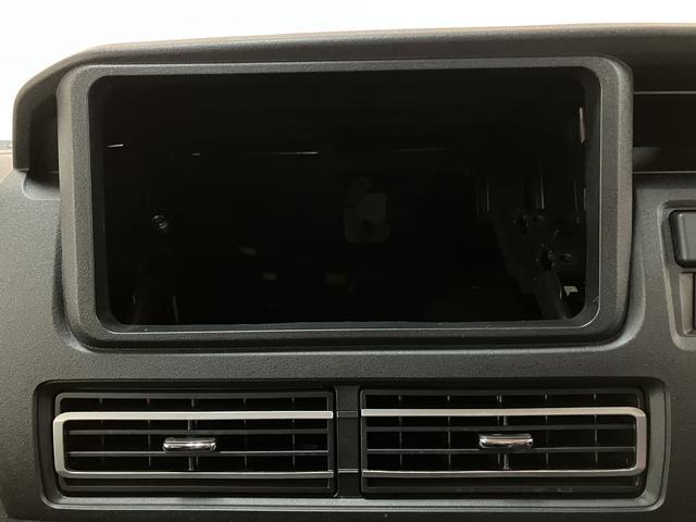 アトレーＲＳ　Ｒ７年式／法規対応済／バックカメラ対応／ＡＣＣオーディオレス　バックカメラ　ターボ車　両側電動スライドドア　キーフリーシステム　プッシュスタート　全車速追従式クルーズコントロール　オートライト　オートハイビーム　ＬＥＤヘッドライト（大阪府）の中古車