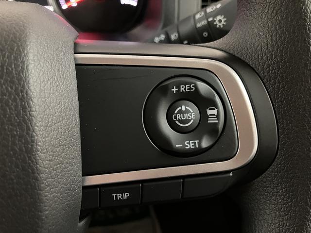 アトレーＲＳ　Ｒ７年式／法規対応済／バックカメラ対応／ＡＣＣオーディオレス　バックカメラ　ターボ車　両側電動スライドドア　キーフリーシステム　プッシュスタート　全車速追従式クルーズコントロール　オートライト　オートハイビーム　ＬＥＤヘッドライト（大阪府）の中古車