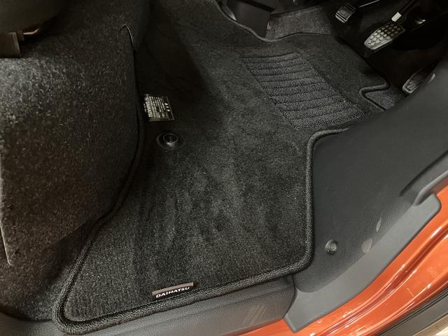 アトレーＲＳ　Ｒ７年式／法規対応済／バックカメラ対応／ＡＣＣオーディオレス　バックカメラ　ターボ車　両側電動スライドドア　キーフリーシステム　プッシュスタート　全車速追従式クルーズコントロール　オートライト　オートハイビーム　ＬＥＤヘッドライト（大阪府）の中古車