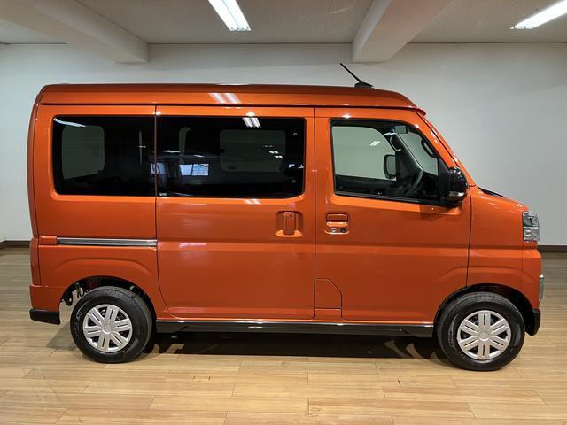 アトレーＲＳ　Ｒ７年式／法規対応済／バックカメラ対応／ＡＣＣオーディオレス　バックカメラ　ターボ車　両側電動スライドドア　キーフリーシステム　プッシュスタート　全車速追従式クルーズコントロール　オートライト　オートハイビーム　ＬＥＤヘッドライト（大阪府）の中古車