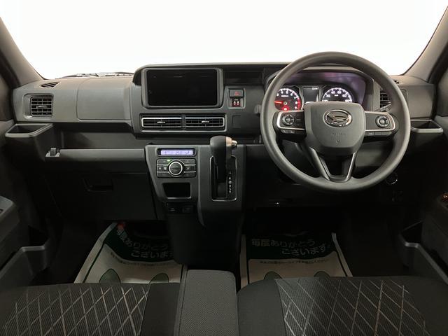 アトレーＲＳ　Ｒ７年式／法規対応済／バックカメラ対応／ＡＣＣオーディオレス　バックカメラ　ターボ車　両側電動スライドドア　キーフリーシステム　プッシュスタート　全車速追従式クルーズコントロール　オートライト　オートハイビーム　ＬＥＤヘッドライト（大阪府）の中古車