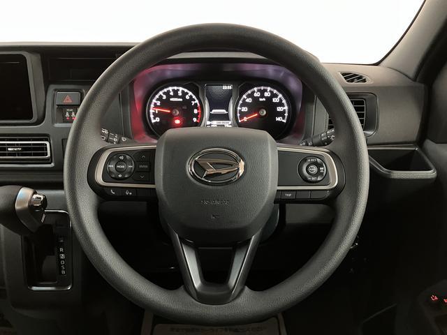 アトレーＲＳ　Ｒ７年式／法規対応済／バックカメラ対応／ＡＣＣオーディオレス　バックカメラ　ターボ車　両側電動スライドドア　キーフリーシステム　プッシュスタート　全車速追従式クルーズコントロール　オートライト　オートハイビーム　ＬＥＤヘッドライト（大阪府）の中古車