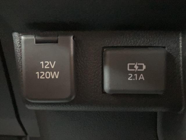 アトレーＲＳ　Ｒ７年式／法規対応済／バックカメラ対応／ＡＣＣオーディオレス　バックカメラ　ターボ車　両側電動スライドドア　キーフリーシステム　プッシュスタート　全車速追従式クルーズコントロール　オートライト　オートハイビーム　ＬＥＤヘッドライト（大阪府）の中古車