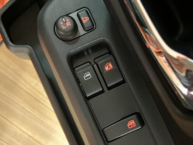 アトレーＲＳ　Ｒ７年式／法規対応済／バックカメラ対応／ＡＣＣオーディオレス　バックカメラ　ターボ車　両側電動スライドドア　キーフリーシステム　プッシュスタート　全車速追従式クルーズコントロール　オートライト　オートハイビーム　ＬＥＤヘッドライト（大阪府）の中古車