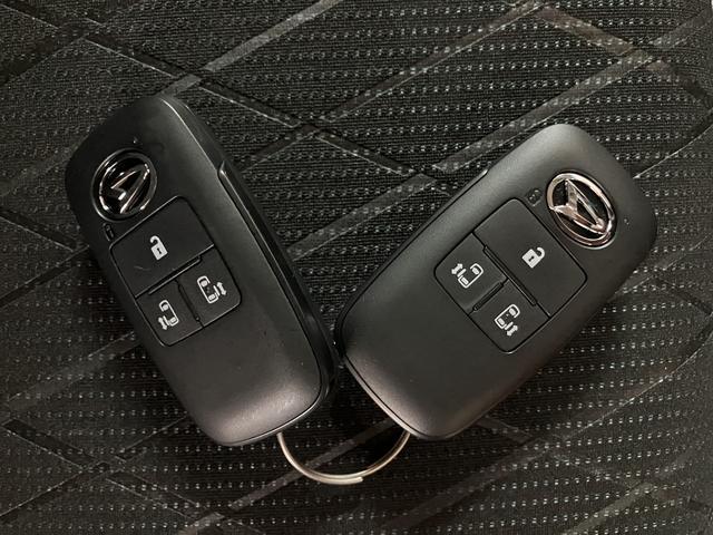 アトレーＲＳ　Ｒ７年式／法規対応済／バックカメラ対応／ＡＣＣオーディオレス　バックカメラ　ターボ車　両側電動スライドドア　キーフリーシステム　プッシュスタート　全車速追従式クルーズコントロール　オートライト　オートハイビーム　ＬＥＤヘッドライト（大阪府）の中古車