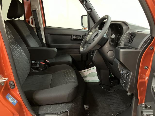 アトレーＲＳ　Ｒ７年式／法規対応済／バックカメラ対応／ＡＣＣオーディオレス　バックカメラ　ターボ車　両側電動スライドドア　キーフリーシステム　プッシュスタート　全車速追従式クルーズコントロール　オートライト　オートハイビーム　ＬＥＤヘッドライト（大阪府）の中古車