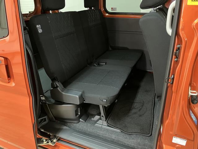 アトレーＲＳ　Ｒ７年式／法規対応済／バックカメラ対応／ＡＣＣオーディオレス　バックカメラ　ターボ車　両側電動スライドドア　キーフリーシステム　プッシュスタート　全車速追従式クルーズコントロール　オートライト　オートハイビーム　ＬＥＤヘッドライト（大阪府）の中古車