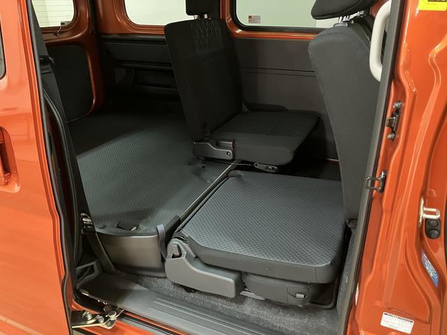 アトレーＲＳ　Ｒ７年式／法規対応済／バックカメラ対応／ＡＣＣオーディオレス　バックカメラ　ターボ車　両側電動スライドドア　キーフリーシステム　プッシュスタート　全車速追従式クルーズコントロール　オートライト　オートハイビーム　ＬＥＤヘッドライト（大阪府）の中古車