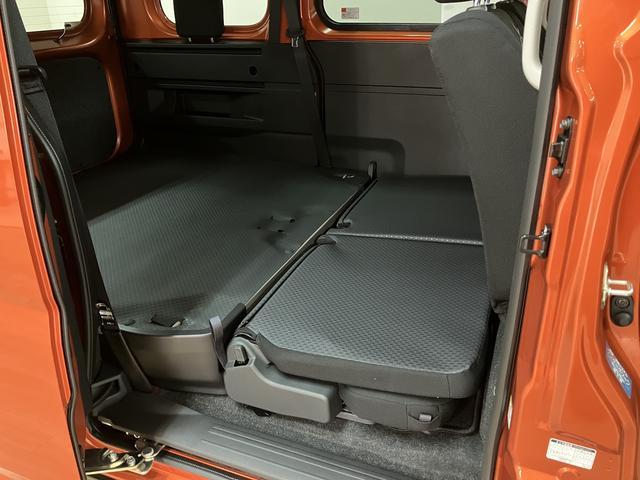 アトレーＲＳ　Ｒ７年式／法規対応済／バックカメラ対応／ＡＣＣオーディオレス　バックカメラ　ターボ車　両側電動スライドドア　キーフリーシステム　プッシュスタート　全車速追従式クルーズコントロール　オートライト　オートハイビーム　ＬＥＤヘッドライト（大阪府）の中古車