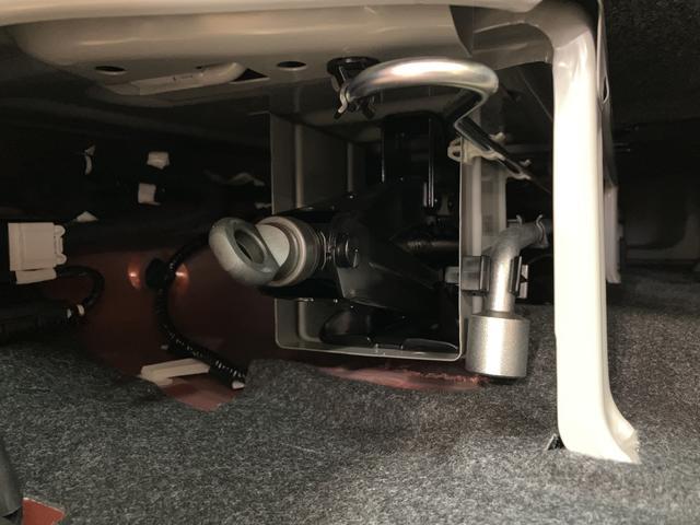 アトレーＲＳ　Ｒ７年式／法規対応済／バックカメラ対応／ＡＣＣオーディオレス　バックカメラ　ターボ車　両側電動スライドドア　キーフリーシステム　プッシュスタート　全車速追従式クルーズコントロール　オートライト　オートハイビーム　ＬＥＤヘッドライト（大阪府）の中古車