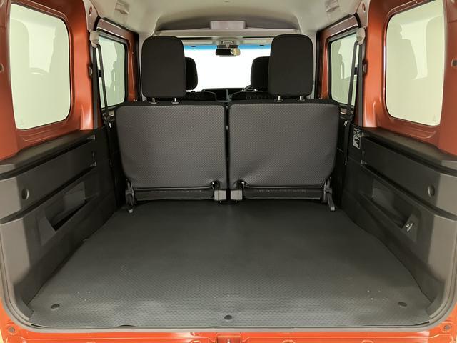 アトレーＲＳ　Ｒ７年式／法規対応済／バックカメラ対応／ＡＣＣオーディオレス　バックカメラ　ターボ車　両側電動スライドドア　キーフリーシステム　プッシュスタート　全車速追従式クルーズコントロール　オートライト　オートハイビーム　ＬＥＤヘッドライト（大阪府）の中古車