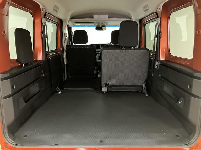 アトレーＲＳ　Ｒ７年式／法規対応済／バックカメラ対応／ＡＣＣオーディオレス　バックカメラ　ターボ車　両側電動スライドドア　キーフリーシステム　プッシュスタート　全車速追従式クルーズコントロール　オートライト　オートハイビーム　ＬＥＤヘッドライト（大阪府）の中古車