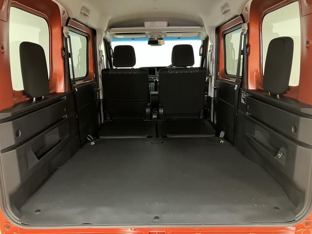 アトレーＲＳ　Ｒ７年式／法規対応済／バックカメラ対応／ＡＣＣオーディオレス　バックカメラ　ターボ車　両側電動スライドドア　キーフリーシステム　プッシュスタート　全車速追従式クルーズコントロール　オートライト　オートハイビーム　ＬＥＤヘッドライト（大阪府）の中古車