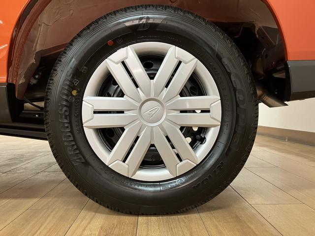 アトレーＲＳ　Ｒ７年式／法規対応済／バックカメラ対応／ＡＣＣオーディオレス　バックカメラ　ターボ車　両側電動スライドドア　キーフリーシステム　プッシュスタート　全車速追従式クルーズコントロール　オートライト　オートハイビーム　ＬＥＤヘッドライト（大阪府）の中古車