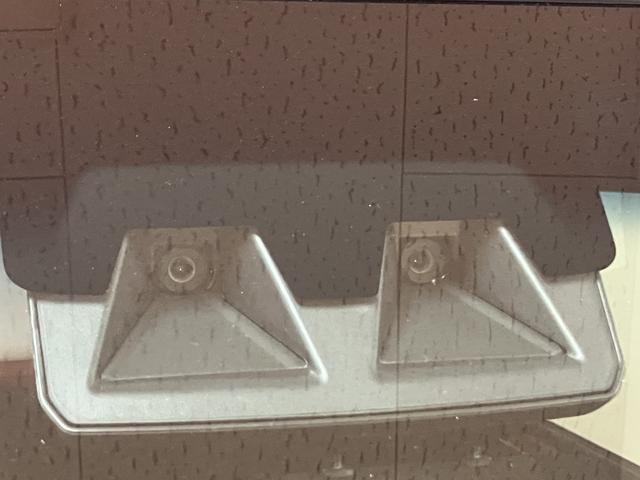 アトレーＲＳ　Ｒ７年式／法規対応済／バックカメラ対応／ＡＣＣオーディオレス　バックカメラ　ターボ車　両側電動スライドドア　キーフリーシステム　プッシュスタート　全車速追従式クルーズコントロール　オートライト　オートハイビーム　ＬＥＤヘッドライト（大阪府）の中古車