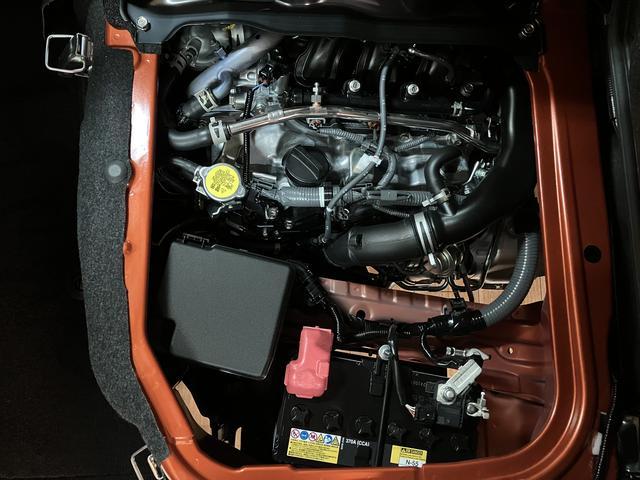 アトレーＲＳ　Ｒ７年式／法規対応済／バックカメラ対応／ＡＣＣオーディオレス　バックカメラ　ターボ車　両側電動スライドドア　キーフリーシステム　プッシュスタート　全車速追従式クルーズコントロール　オートライト　オートハイビーム　ＬＥＤヘッドライト（大阪府）の中古車