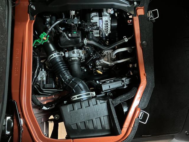 アトレーＲＳ　Ｒ７年式／法規対応済／バックカメラ対応／ＡＣＣオーディオレス　バックカメラ　ターボ車　両側電動スライドドア　キーフリーシステム　プッシュスタート　全車速追従式クルーズコントロール　オートライト　オートハイビーム　ＬＥＤヘッドライト（大阪府）の中古車