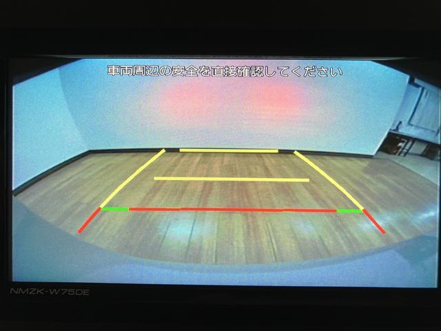 ムーヴキャンバスセオリーGターボ R7年式/ACC/Bカメラ対応走行無制限1年保証 両側電動スライドドア バックカメラ対応 前後コーナーセンサー 前席シートヒーター ホッとカップホルダー オートマチックハイビーム LEDヘッドライト スマートキー(大阪府)の中古車